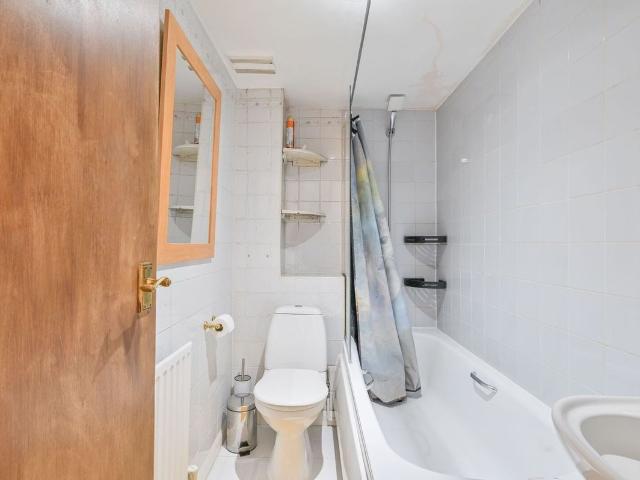 Noel Road, Angel, London N1, 1 bed flat to rent, £2,550 pcm | PrimeLocation