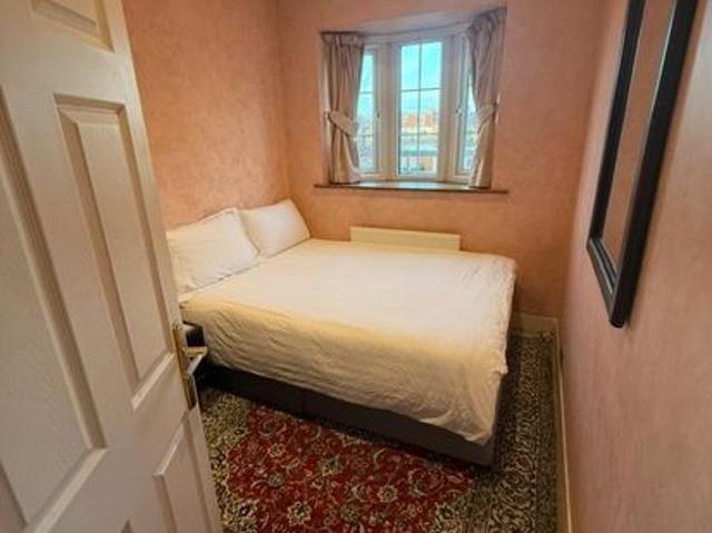 Noel Road, Acton W3, 1 bed semi detached house to rent, £850 pcm | PrimeLocation