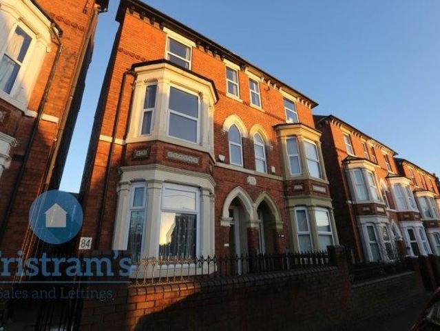 Noel Street 5 bed house share to rent £2,165 pcm £500 pw