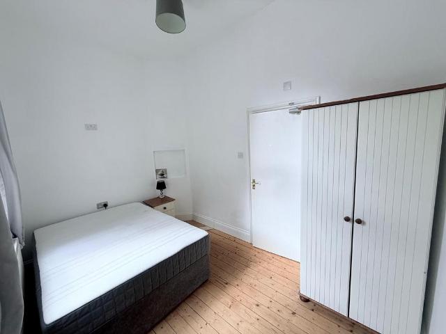 Noel Street, NOTTINGHAM, NG7 1 bed in a house share to rent £450 pcm £104 pw