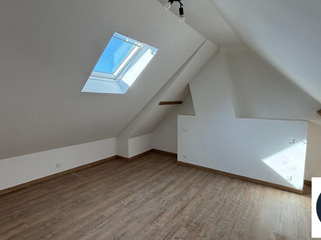 NOGENT LE ROI / Location Appartement 2 Pièces 41 m²