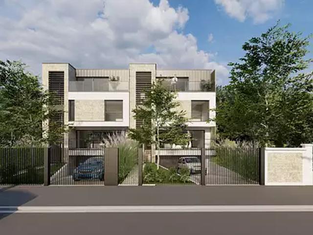 Nogent sur Marne 94130 Achat / Vente maison 6 pièces t6