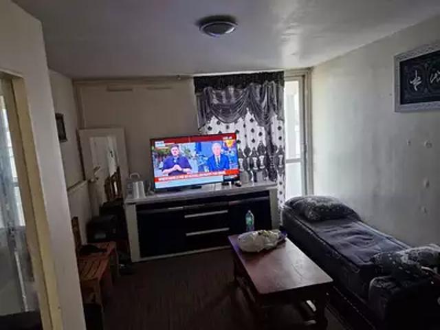 Nogent sur Oise 60180 Achat / Vente appartement 4 pièces t4 cave balcon