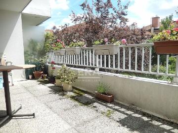 NOGENT VILLAGE