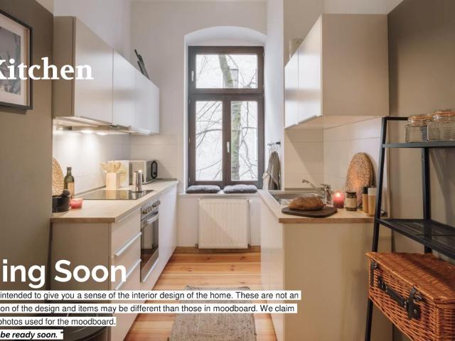 Nogiku 2 bedrooms in Saint Paul, Paris Amsterdam Apartments for Rent
