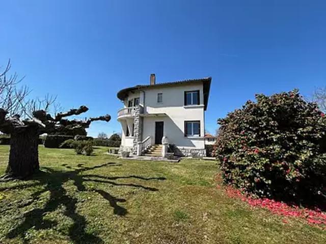 Nohic 82370 Achat / Vente maison 6 pièces t6
