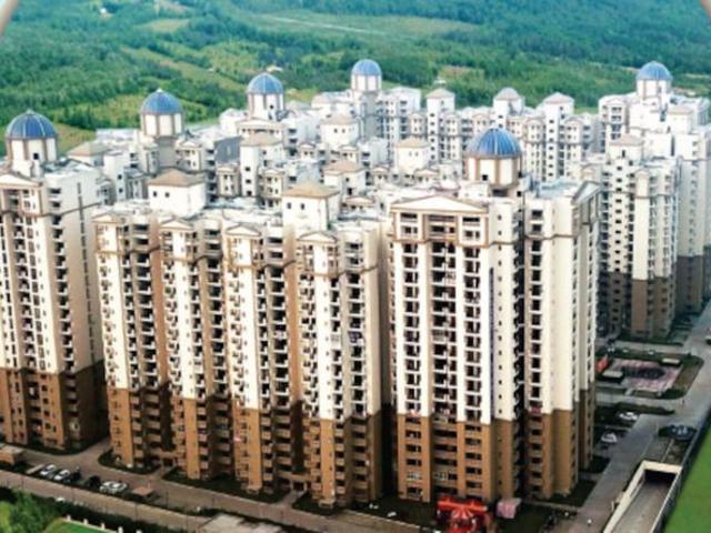 Noida Extension 2 BHK Apartment For Sale Noida