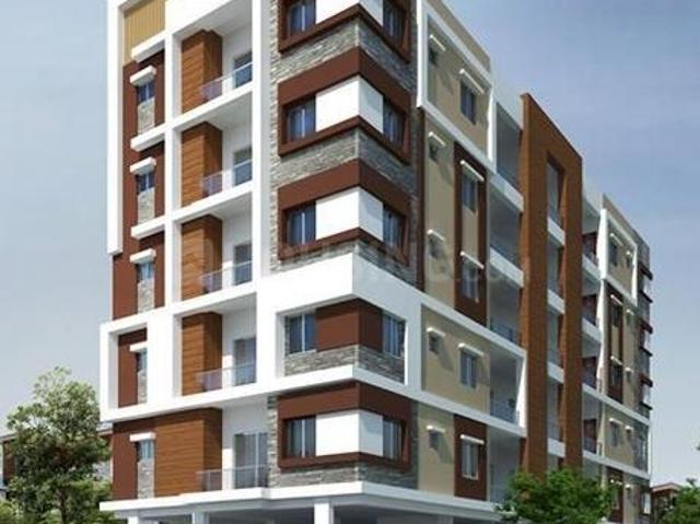 Noida Extension Studio Studio Apartment For Sale Greater Noida