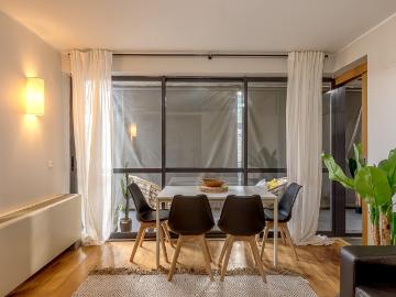 Rua Das Galés, Moscavide, Moscavide, Moscavide e Portela, Concelho de Loures, Distrito de Lisboa