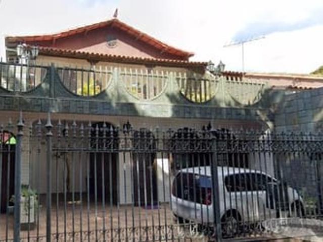 NÓIS DE CASA