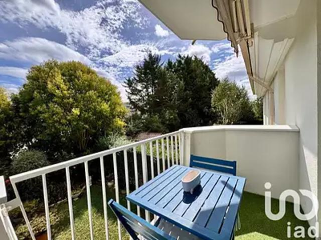 Noiseau 94880 Achat / Vente appartement 4 pièces t4