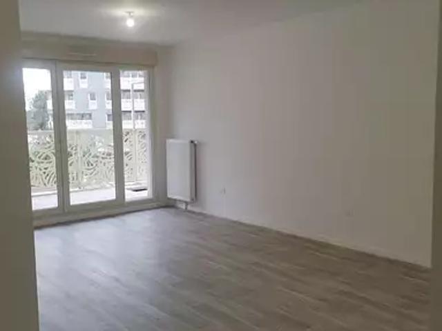 Noisiel 77186 Location appartement 3 pièces t3