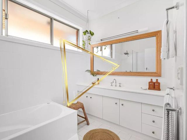 Noisy le Grand – Appartement 3 pièces avec balcon
