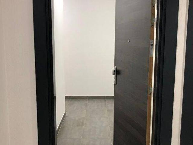 NOISY LE GRAND APPARTEMENT F2 + PARKING