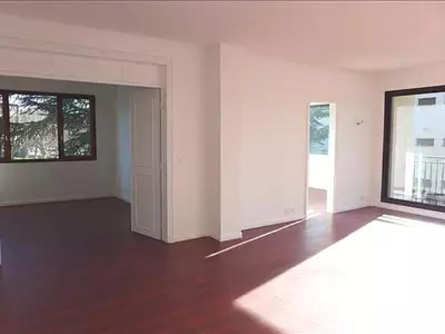 Noisy le Roi 78590 Location appartement 5 pièces t5