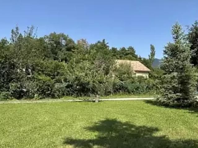 Noisy le Sec 93130 Programme neuf maison neuf à vendre 7 pièces