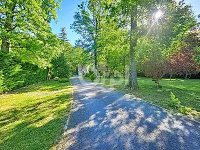 Noisy sur Ecole 77123 Achat / Vente maison 6 pièces t6 jardin terrasse