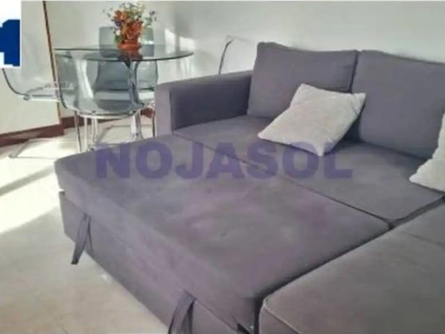 Noja