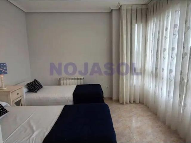 Noja