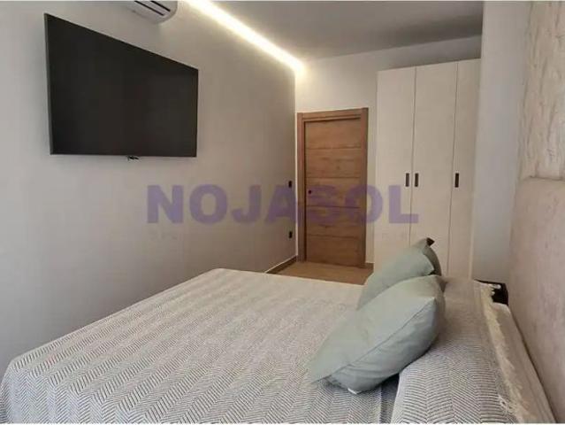 Noja