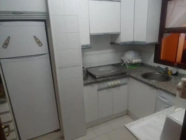 Noja