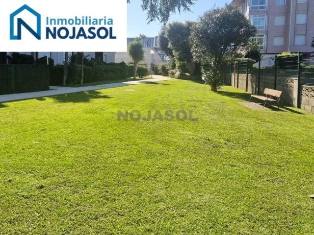 Noja