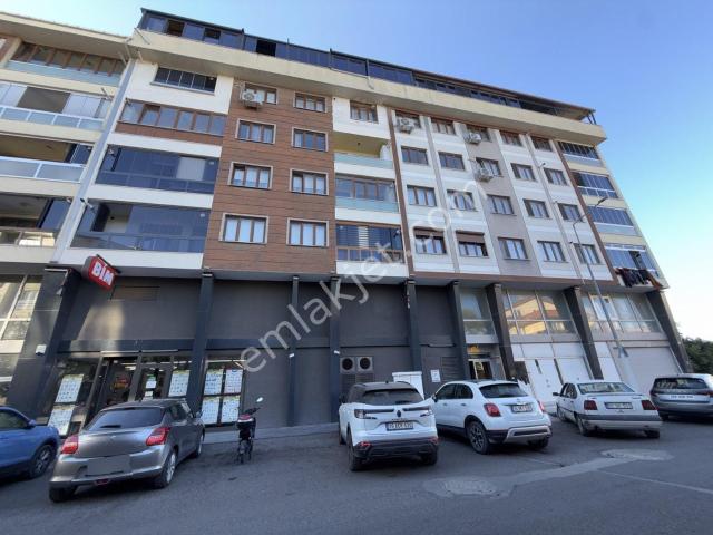 Nokta Emlak’dan Kiralık 2+1 Arakat Ebeveyn Banyolu Daire