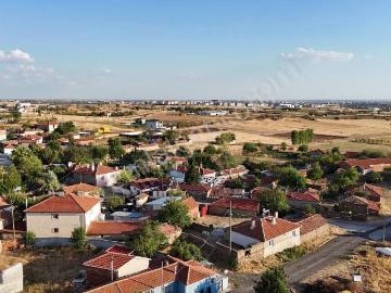 Karakoç, Kırklareli, Kırklareli, Kırklareli ili, Marmara Bölgesi