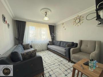 Akalar Mah, Kırklareli, Kırklareli ili, Marmara Bölgesi