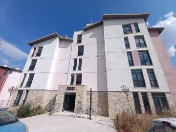Nokta Gayrimenkul'den Toki'de Kiralık Daire