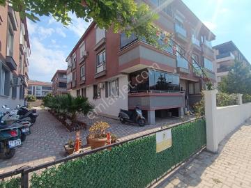 Nokta Gayrimenkul'den Fatih Mahallesi'nde Satılık 3+1 Daire