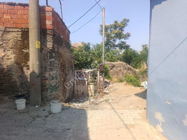 Nokta Gayrimenkul'den Satılık Müstakil Ev