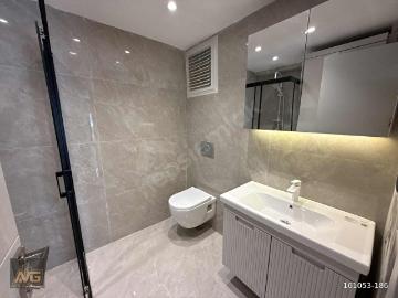NOKTA'DAN TORBALI MAHALLESİ'NDE SATILIKLÜKS 3+1 DAİRE