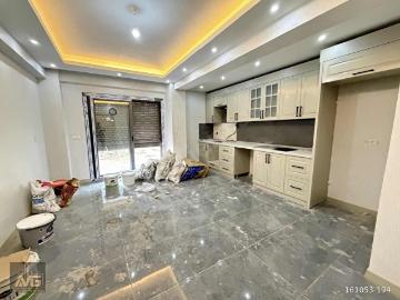 NOKTA'DAN HAVUZLU SİTE İÇERİSİNDE SATILIK 3+1 LÜKS DAİRE