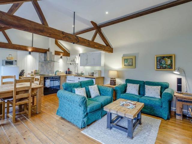 Noke, Oxford OX3, 1 bed cottage to rent, £3,150 pcm | PrimeLocation