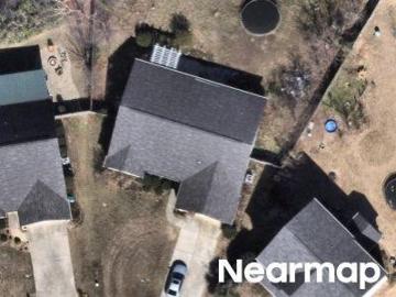 Nokesville Cir