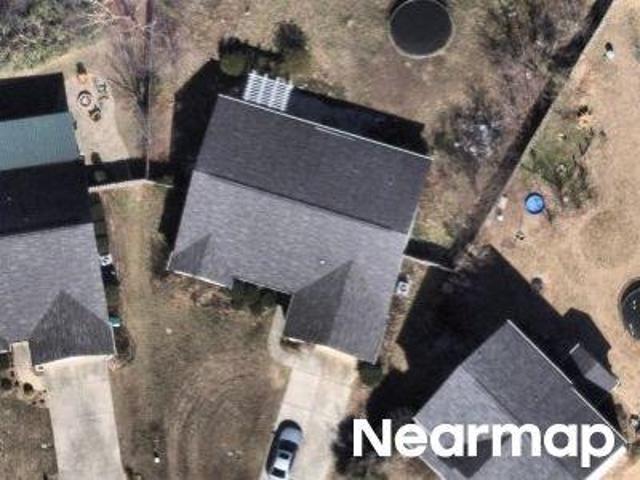 Nokesville Cir