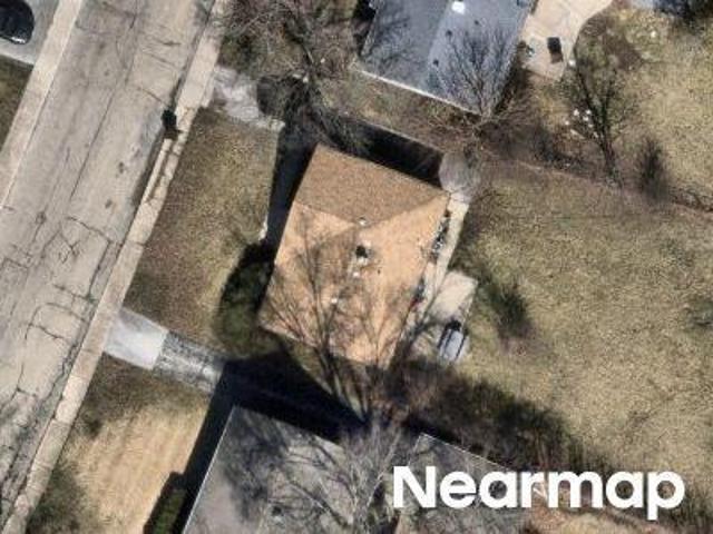 Nokomis St