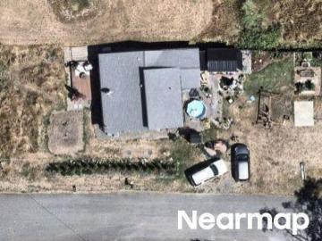 Nolton Rd