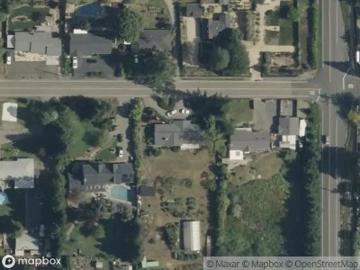 Nolan Rd