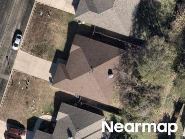 Nolan Ridge Dr