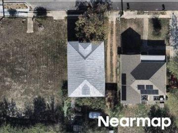 Nolan St