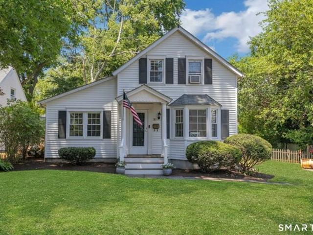 Nolan Street Ext, Norwalk, Home For Sale