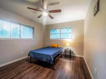 Cloverleaf, Houston CCD Harris County Texas, Harris County, Texas, Texas, USA