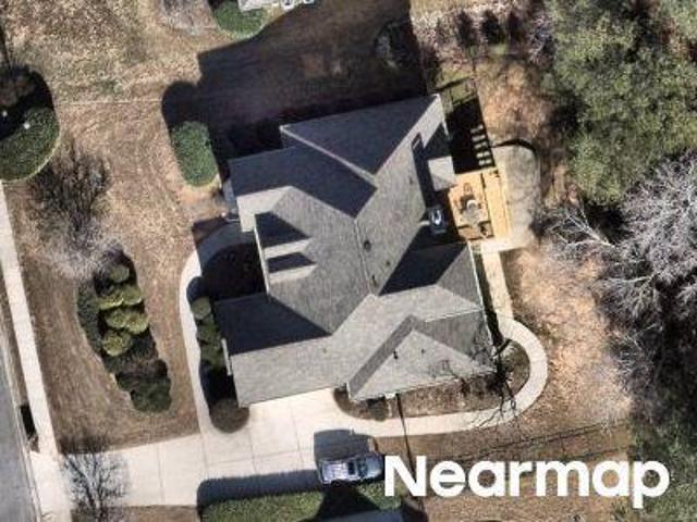 Nolandwood Ln