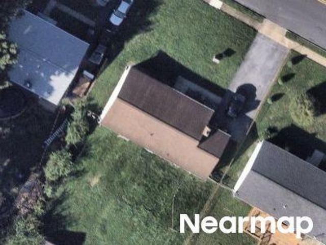 Noland Dr
