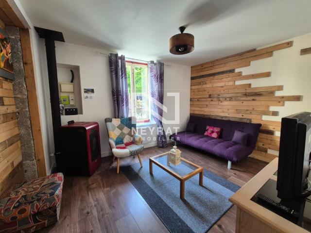 NOLAY