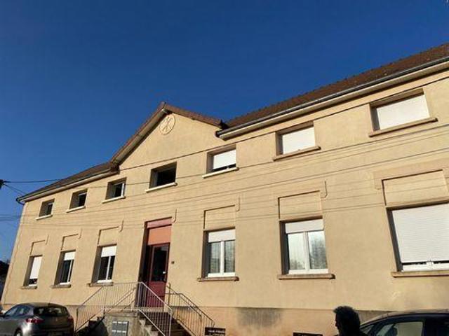 Nolay Bourgogne 21340 102058677