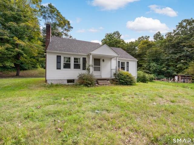Nollett Rd, Chaplin, Home For Sale