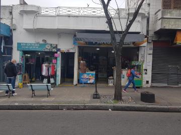 NORTE PROPIEDADES